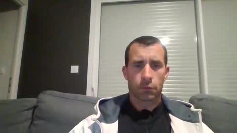 storanex online show from 03-26-26, 09:09