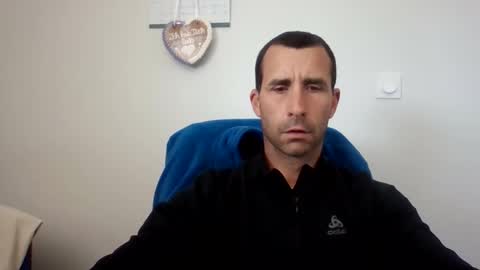 storanex online show from 03-27-26, 10:37