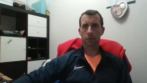 storanex online show from 04-02-26, 07:44