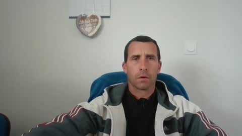 storanex online show from 04-15-26, 08:54