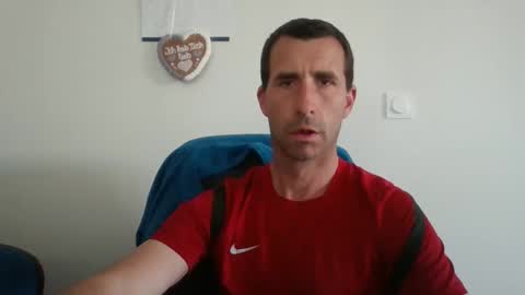 storanex online show from 04-22-26, 02:07