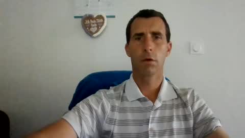 Snapshot of storanex chatting on 06-19-26, 08:07 storanex online show from 06-19-26, 08:07