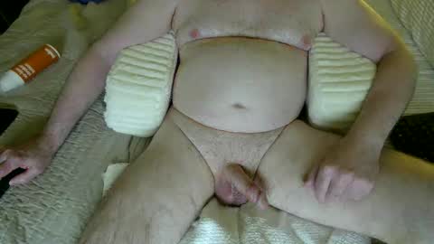 storm5849 online show from 04-26-26, 03:37