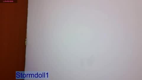 storm doll online show from 05-01-26, 01:43