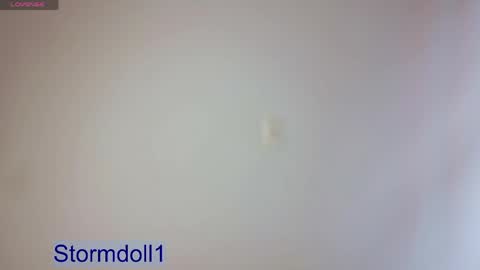 storm doll online show from 05-02-26, 02:55