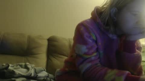 Snapshot of stormalley420 chatting on 12-25-24, 09:34 StormAlley420 online show from 12-25-24, 09:34