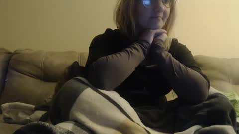 Snapshot of stormalley420 chatting on 12-31-24, 12:57 StormAlley420 online show from 12-31-24, 12:57