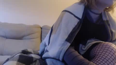 Snapshot of stormalley420 chatting on 12-31-24, 05:07 StormAlley420 online show from 12-31-24, 05:07