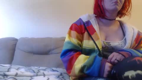 Snapshot of stormalley420 chatting on 01-06-25, 02:58 StormAlley420 online show from 01-06-25, 02:58