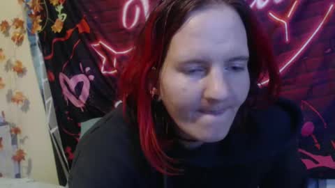 Snapshot of stormalley420 chatting on 01-14-25, 08:48 StormAlley420 online show from 01-14-25, 08:48