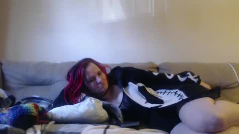 Snapshot of stormalley420 chatting on 01-16-25, 06:06 StormAlley420 online show from 01-16-25, 06:06