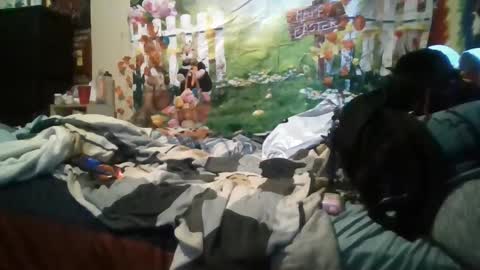 Snapshot of stormalley420 chatting on 03-11-25, 07:25 StormAlley420 online show from 03-11-25, 07:25