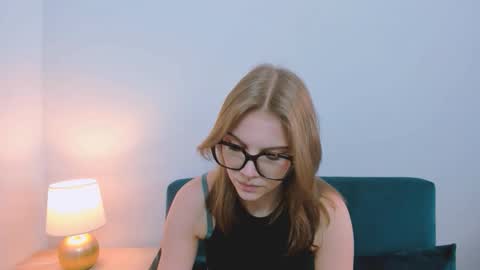 Stormi online show from 03-16-26, 01:15