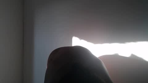 Sweety Stormi  online show from 05-09-26, 10:15