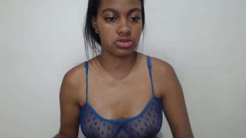 Snapshot of stormihills_ chatting on 05-16-26, 11:03 stormihills_ online show from 05-16-26, 11:03