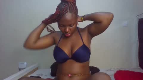 stormiiyy online show from 11-19-25, 11:54