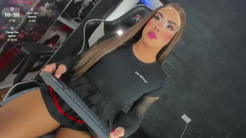 vals online show from 06-07-26, 12:09