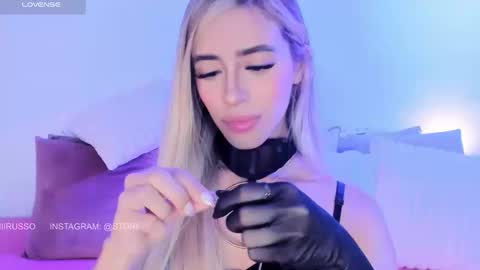 Mar online show from 03-13-26, 03:57