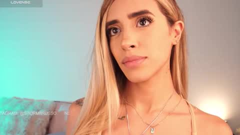 Mar online show from 04-07-26, 02:12