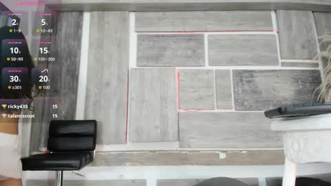 stormluna_22 online show from 11-29-25, 04:37