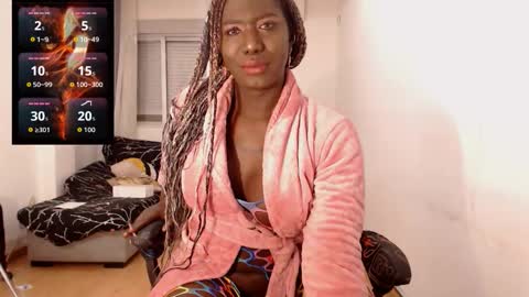 Snapshot of stormofpassion1 chatting on 12-16-25, 07:30 taira altair maturana online show from 12-16-25, 07:30