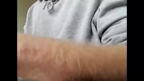 Danny V online show from 02-12-25, 12:01