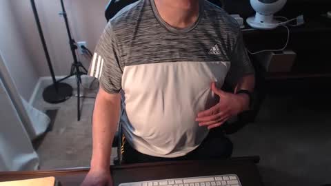 Snapshot of stormy6569 chatting on 02-26-25, 04:03 Stormy6569 online show from 02-26-25, 04:03