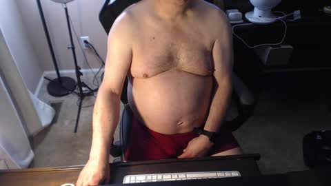 Snapshot of stormy6569 chatting on 02-28-25, 03:48 Stormy6569 online show from 02-28-25, 03:48