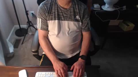 Snapshot of stormy6569 chatting on 03-04-25, 04:20 Stormy6569 online show from 03-04-25, 04:20