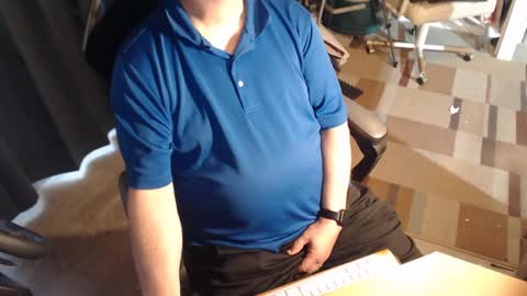 Snapshot of stormy6569 chatting on 09-09-25, 01:10 Stormy6569 online show from 09-09-25, 01:10