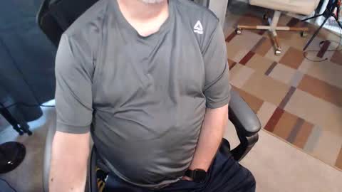 Stormy6569 online show from 12-17-25, 03:07