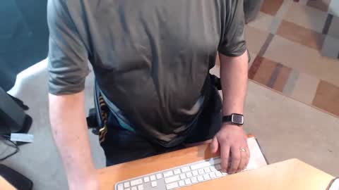 Stormy6569 online show from 03-06-26, 03:08