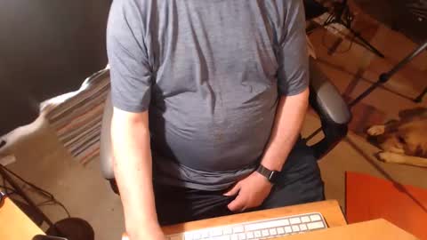 Stormy6569 online show from 05-26-26, 02:02