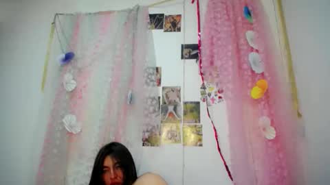 Stormy online show from 06-02-26, 08:11