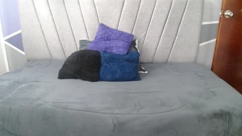 stormy_hot1 online show from 05-08-26, 11:48