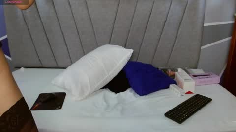 stormy_hot1 online show from 06-02-26, 12:29