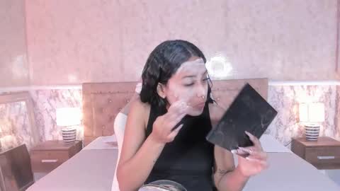 Stormy  online show from 02-22-26, 10:52