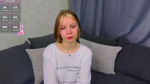 Luna online show from 02-24-26, 02:04