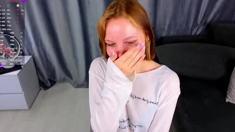 Luna online show from 03-06-26, 02:35