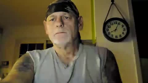 Snapshot of stormynorm14 chatting on 12-05-24, 01:03 stormynorm14 online show from 12-05-24, 01:03