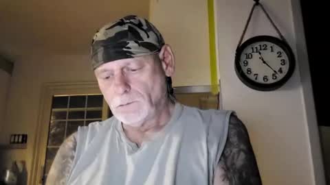 Snapshot of stormynorm14 chatting on 12-05-24, 04:20 stormynorm14 online show from 12-05-24, 04:20