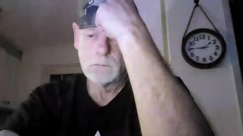 Snapshot of stormynorm14 chatting on 12-08-24, 06:43 stormynorm14 online show from 12-08-24, 06:43