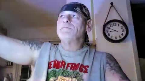 Snapshot of stormynorm14 chatting on 12-11-24, 01:47 stormynorm14 online show from 12-11-24, 01:47