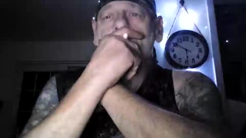 Snapshot of stormynorm14 chatting on 12-15-24, 10:47 stormynorm14 online show from 12-15-24, 10:47