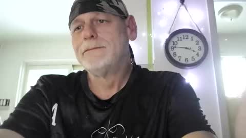 Snapshot of stormynorm14 chatting on 12-21-24, 08:43 stormynorm14 online show from 12-21-24, 08:43