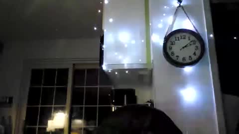 Snapshot of stormynorm14 chatting on 12-24-24, 07:06 stormynorm14 online show from 12-24-24, 07:06