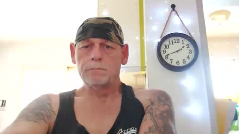 Snapshot of stormynorm14 chatting on 12-24-24, 06:39 stormynorm14 online show from 12-24-24, 06:39