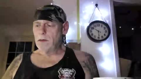 Snapshot of stormynorm14 chatting on 12-24-24, 10:49 stormynorm14 online show from 12-24-24, 10:49