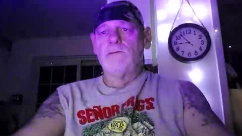 Snapshot of stormynorm14 chatting on 12-28-24, 01:50 stormynorm14 online show from 12-28-24, 01:50