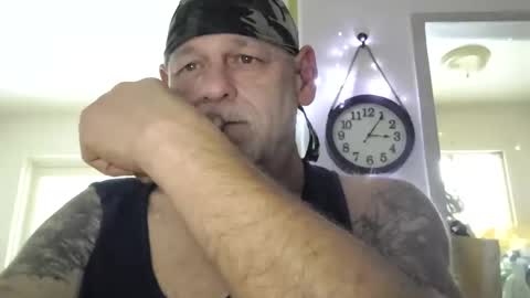 Snapshot of stormynorm14 chatting on 12-28-24, 08:04 stormynorm14 online show from 12-28-24, 08:04